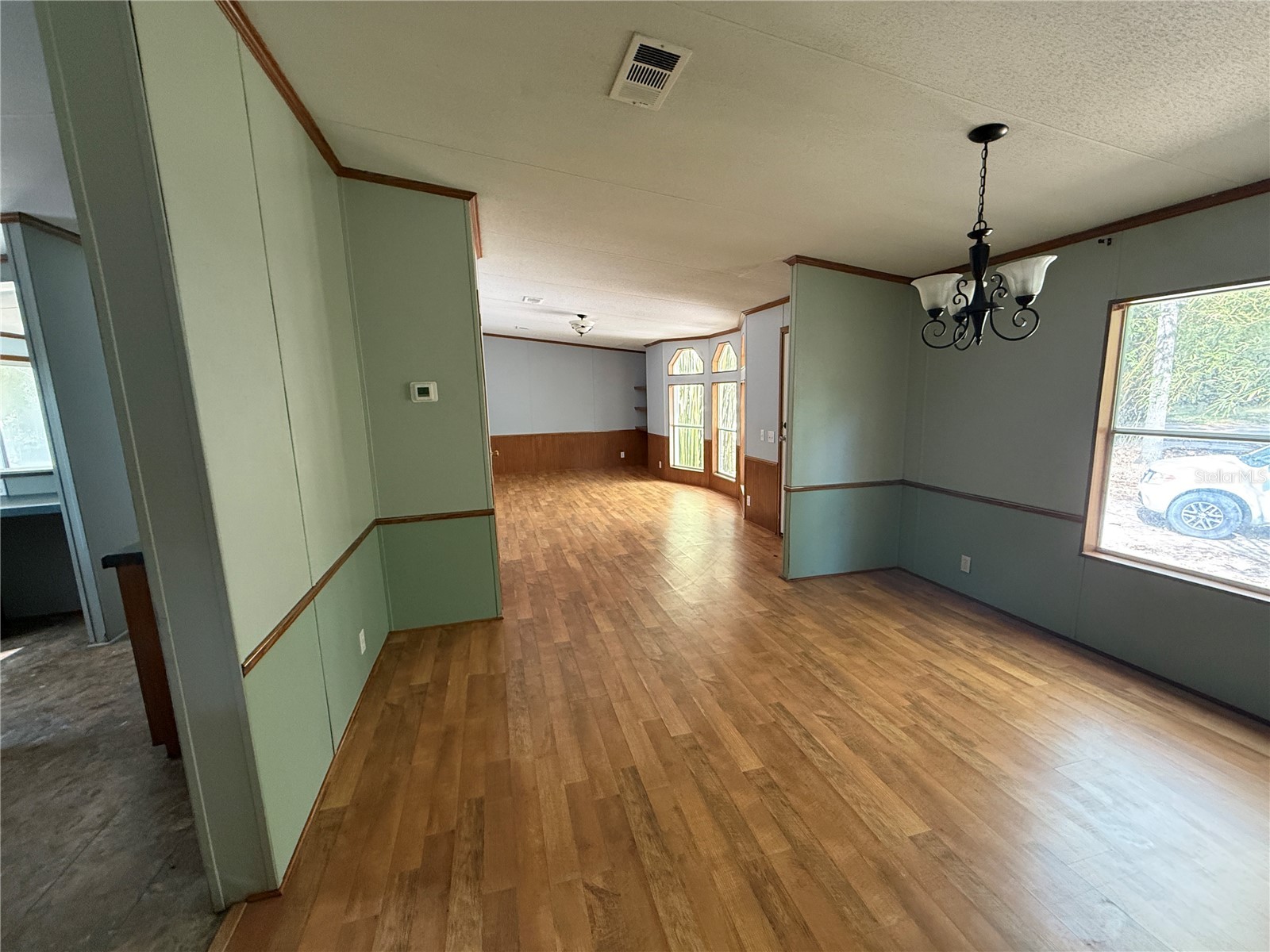 5613 NW 202nd Place Alachua FL 32615 GC539016 image4