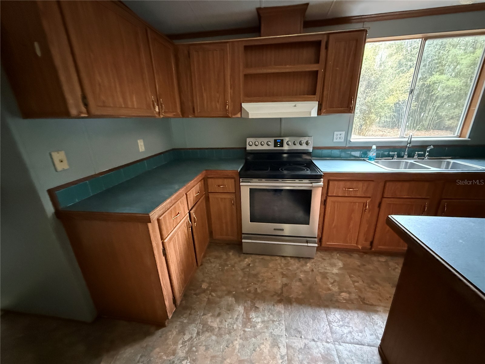 5613 NW 202nd Place Alachua FL 32615 GC539016 image5