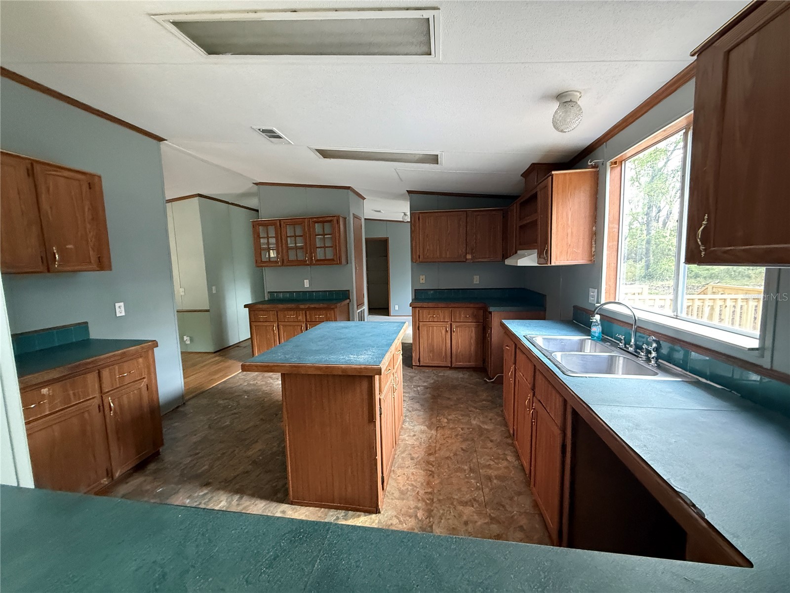 5613 NW 202nd Place Alachua FL 32615 GC539016 image6