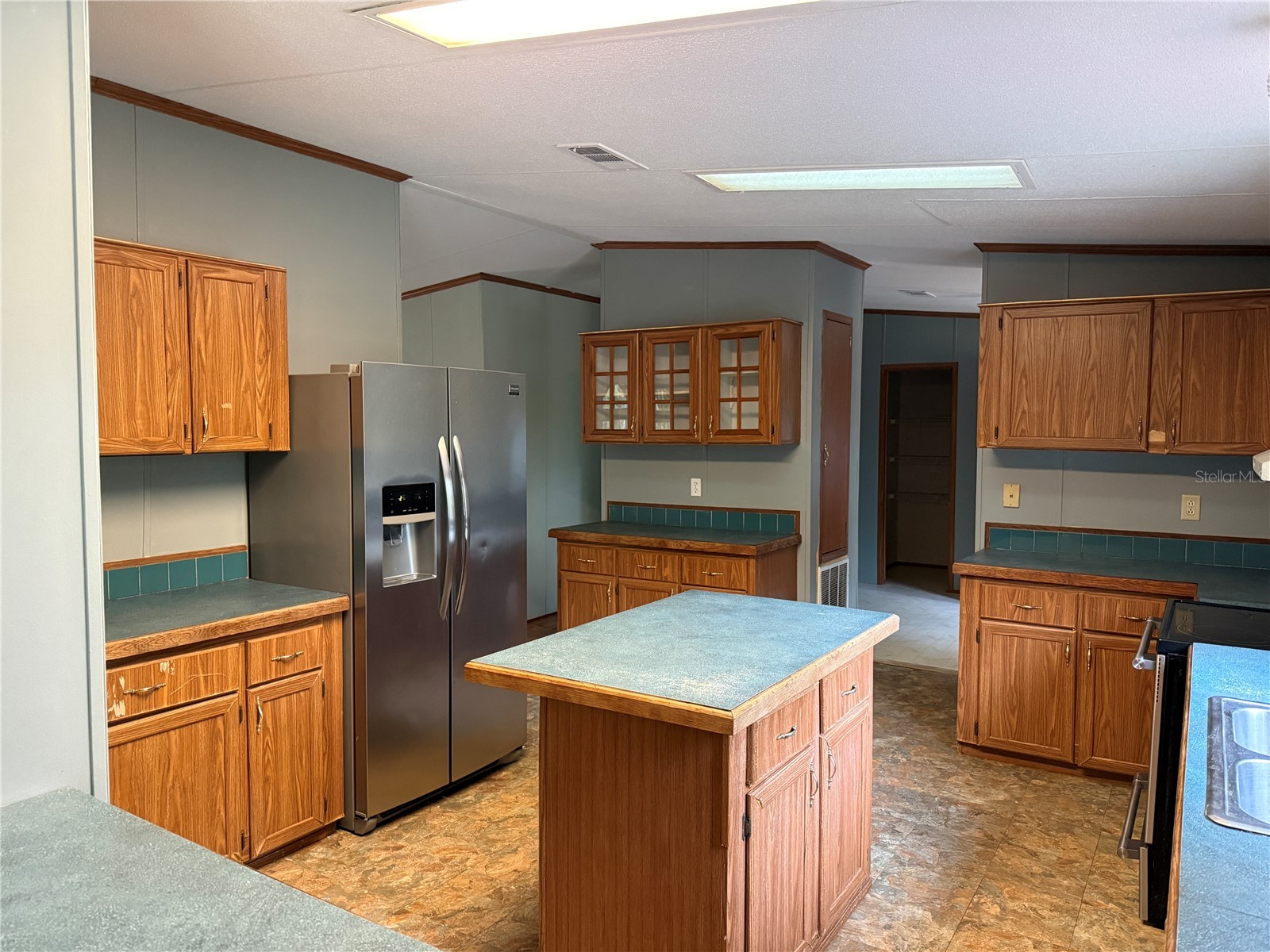 5613 NW 202nd Place Alachua FL 32615 GC539016 image7