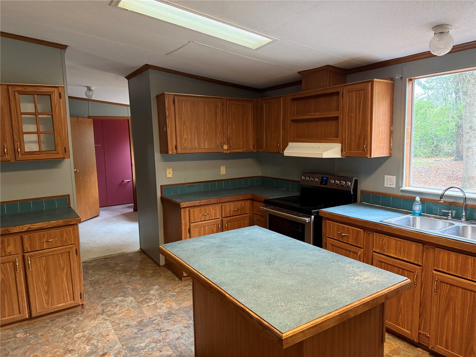 5613 NW 202nd Place Alachua FL 32615 GC539016 image8