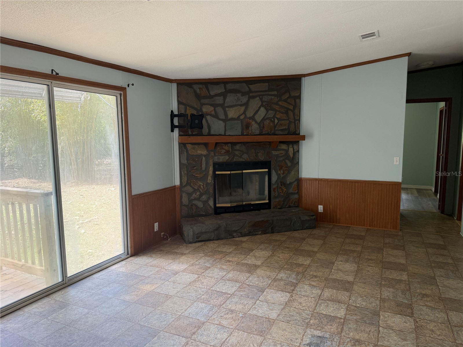 5613 NW 202nd Place Alachua FL 32615 GC539016 image9