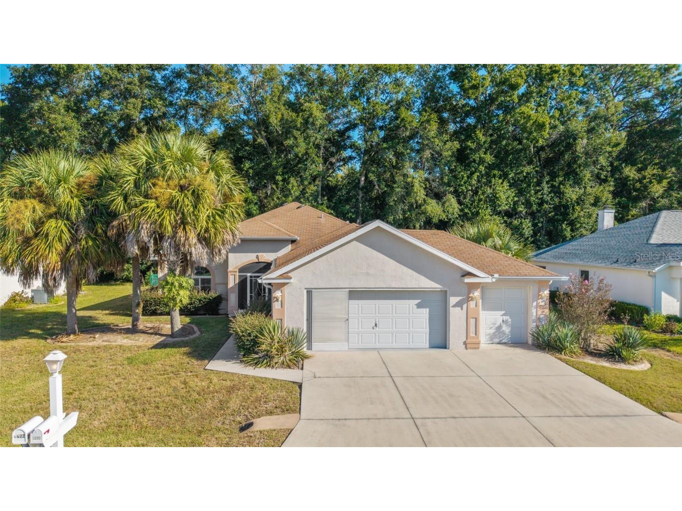 5613 NW 27th Place Ocala FL 34482 OM710492 image1