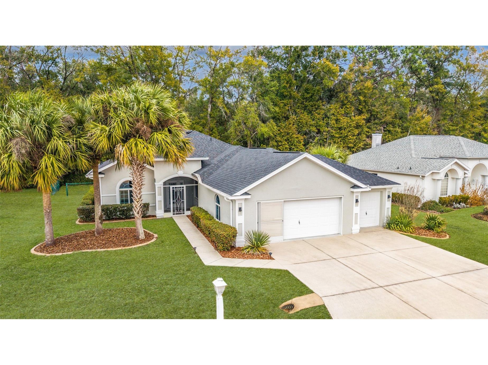 5613 NW 27th Place Ocala FL 34482 OM718913 image1