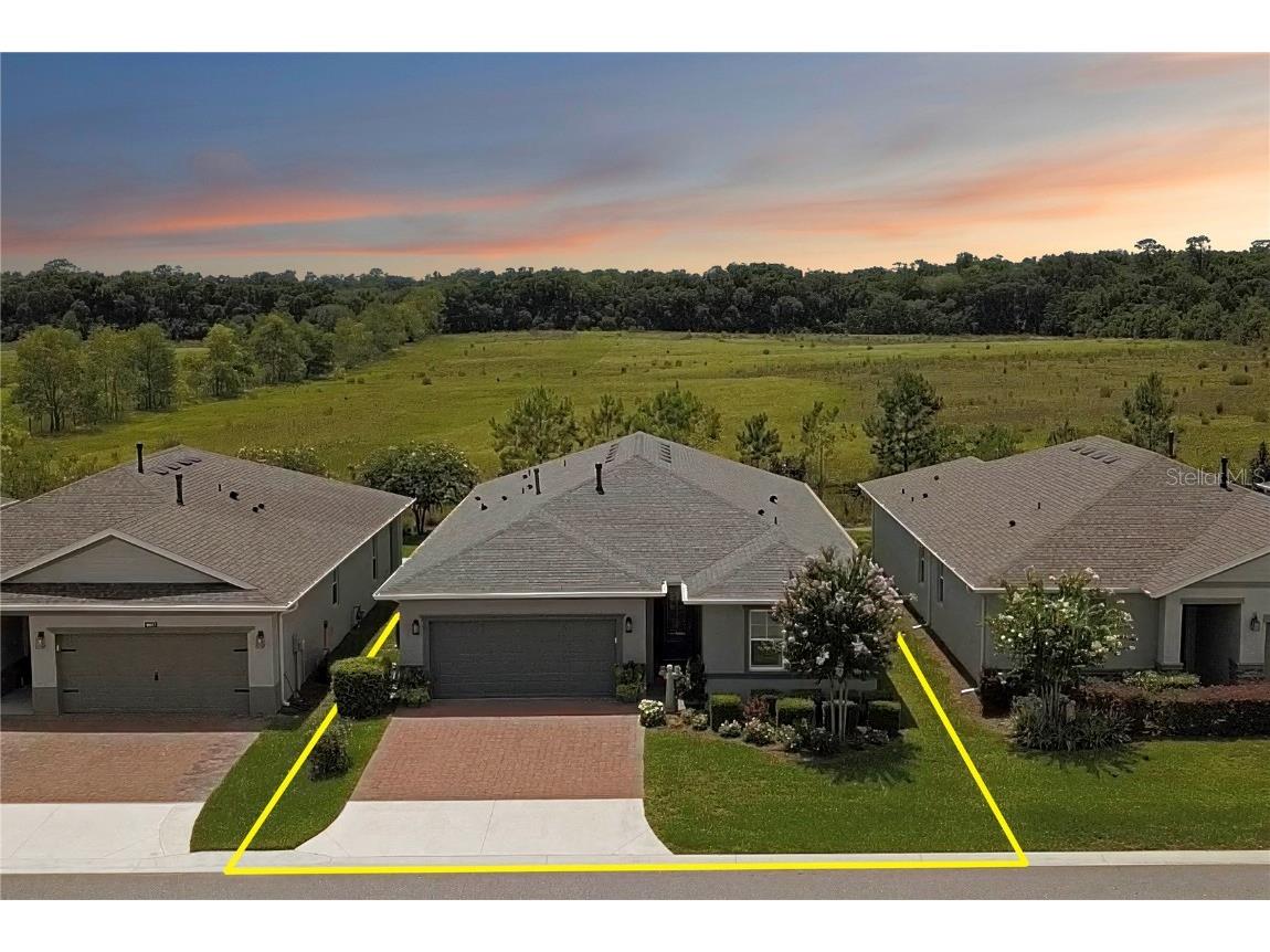 5613 NW 40th Loop Ocala FL 34482 V4937189 image1