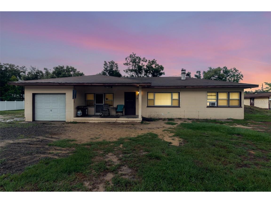 5613 Osceola Avenue Intercession City FL 33848 O6112069 image1
