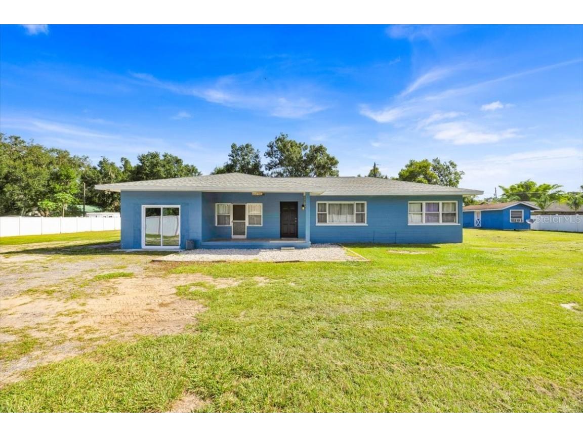 5613 Osceola Avenue Intercession City FL 33848 O6330776 image1