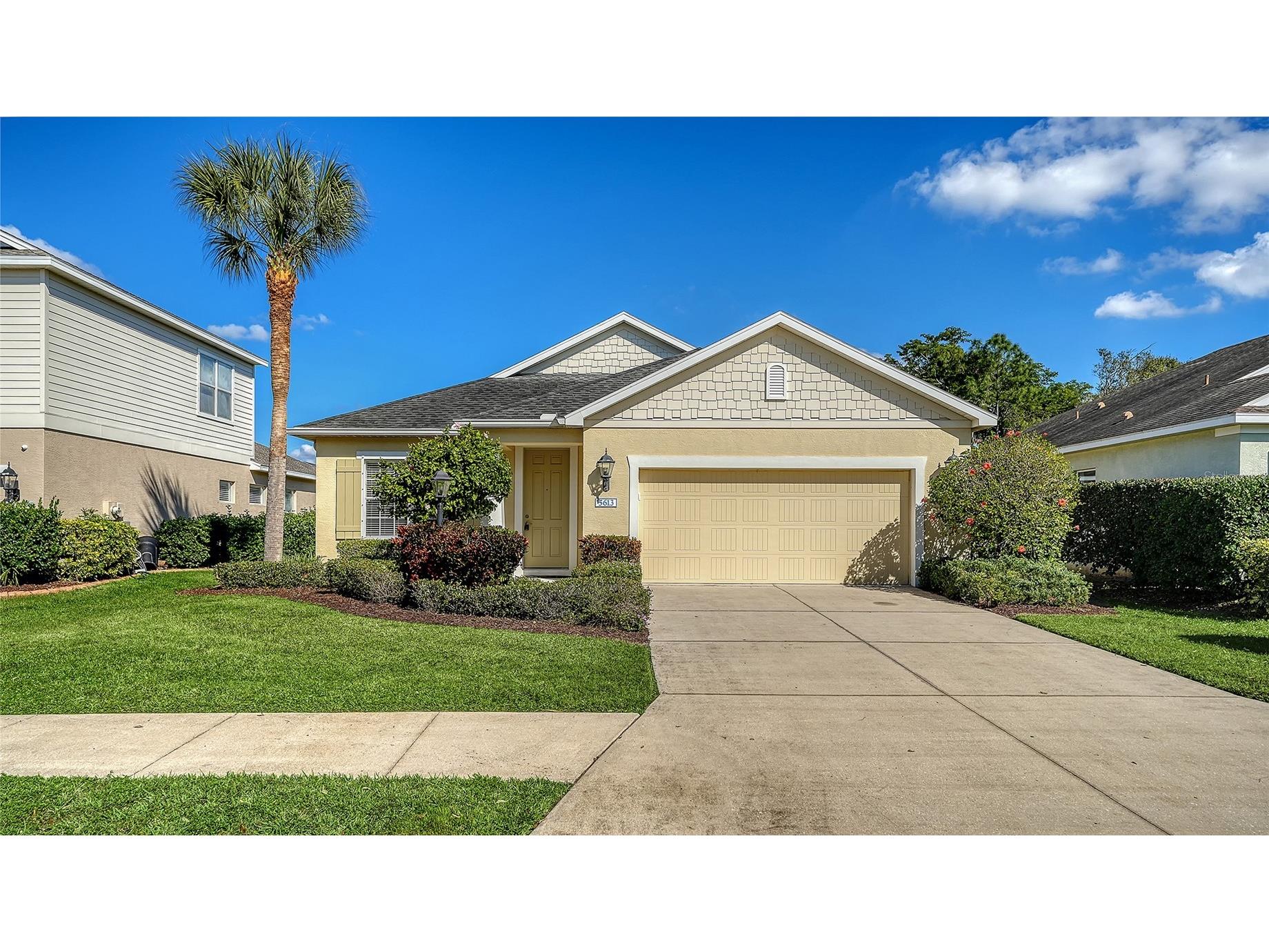 5613 River Sound Terrace Bradenton FL 34208 A4676464 image1