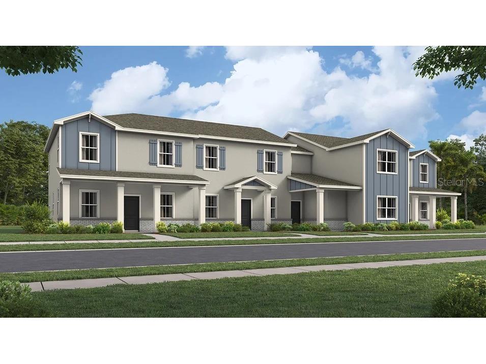 5613 Ronin Drive Saint Cloud FL 34771 O6363168 image1