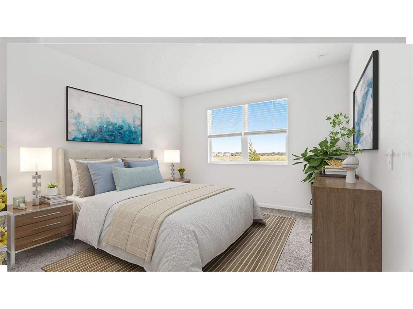 5613 Ronin Drive Saint Cloud FL 34771 O6363168 image10