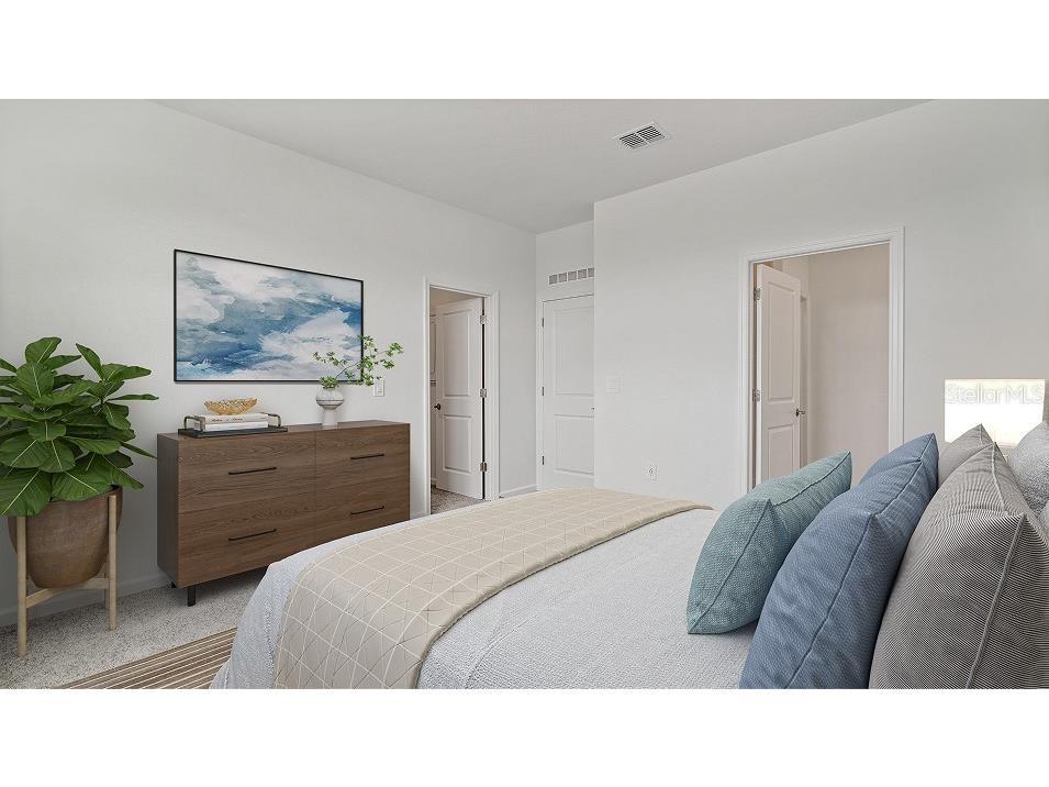 5613 Ronin Drive Saint Cloud FL 34771 O6363168 image11