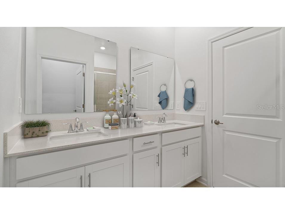 5613 Ronin Drive Saint Cloud FL 34771 O6363168 image12