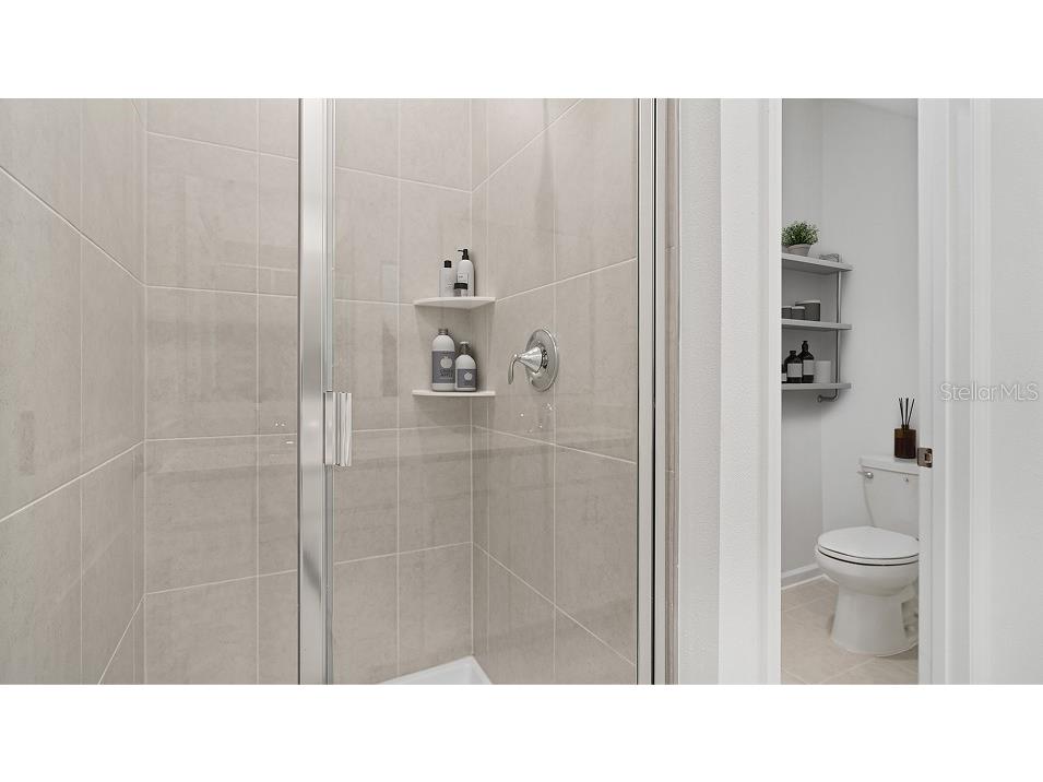 5613 Ronin Drive Saint Cloud FL 34771 O6363168 image13