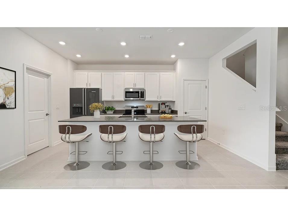 5613 Ronin Drive Saint Cloud FL 34771 O6363168 image2