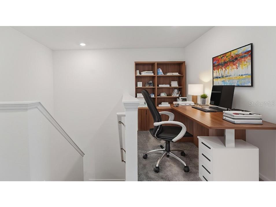 5613 Ronin Drive Saint Cloud FL 34771 O6363168 image5