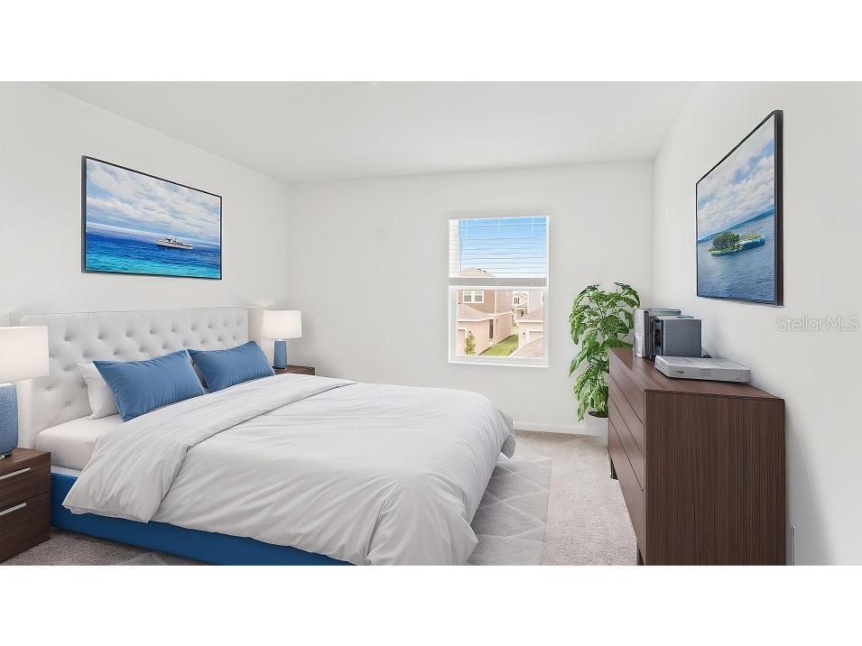 5613 Ronin Drive Saint Cloud FL 34771 O6363168 image7