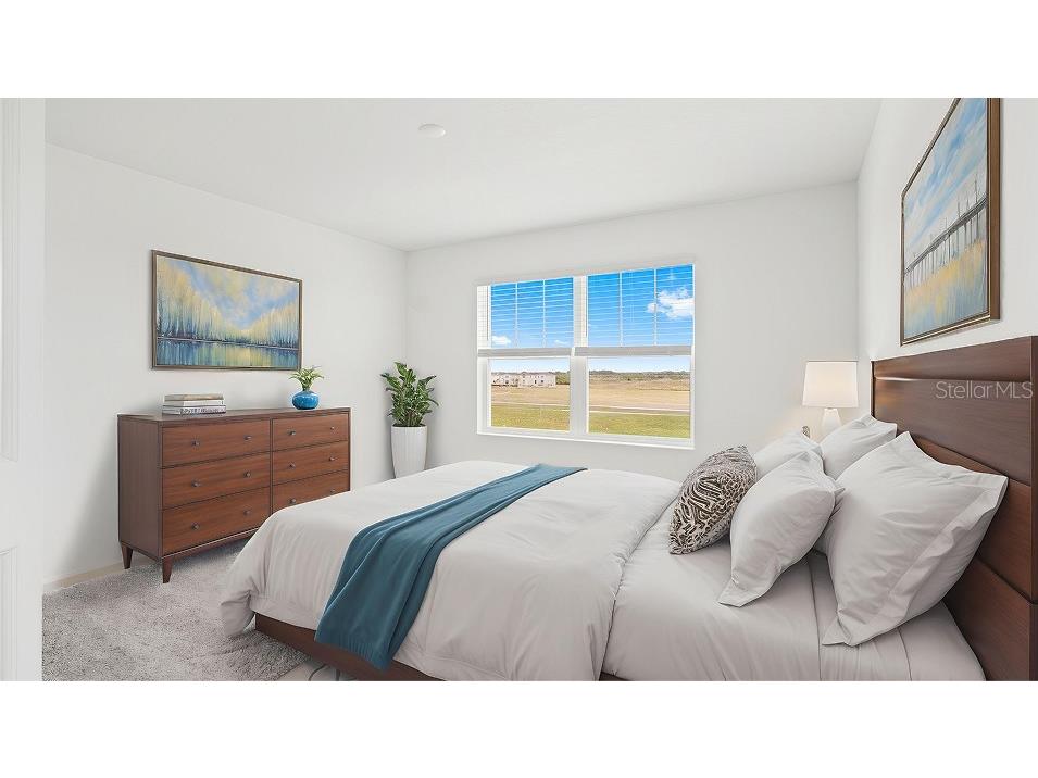 5613 Ronin Drive Saint Cloud FL 34771 O6363168 image9