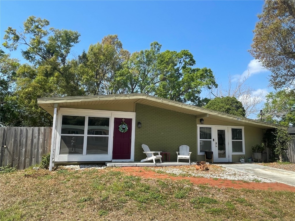 5613 S Sheridan Road Tampa FL 33611 T3431456 image1