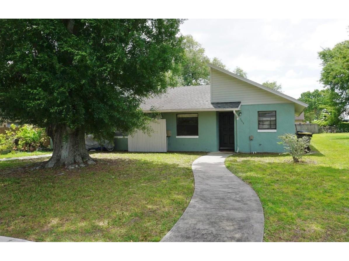 5613 Struthers Court Winter Haven FL 33884 P4920549 image1