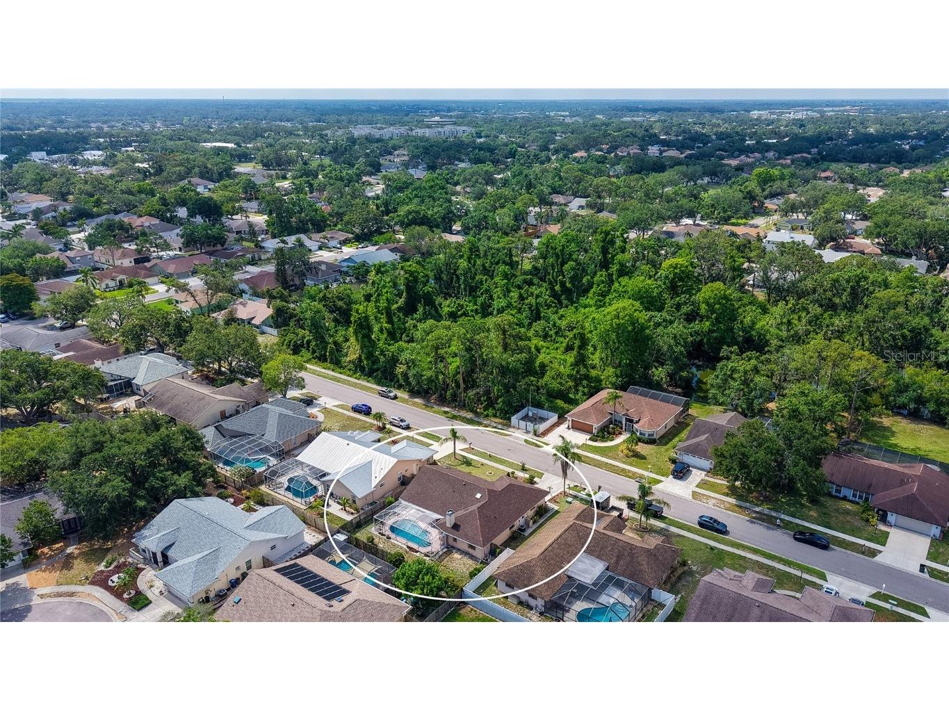 5613 Sweetwater Oak Drive Sarasota FL 34232 A4653883 image1