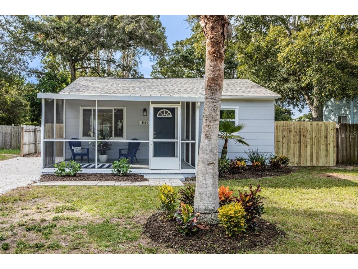5614 12th Avenue S Gulfport FL 33707 U8215448 image1