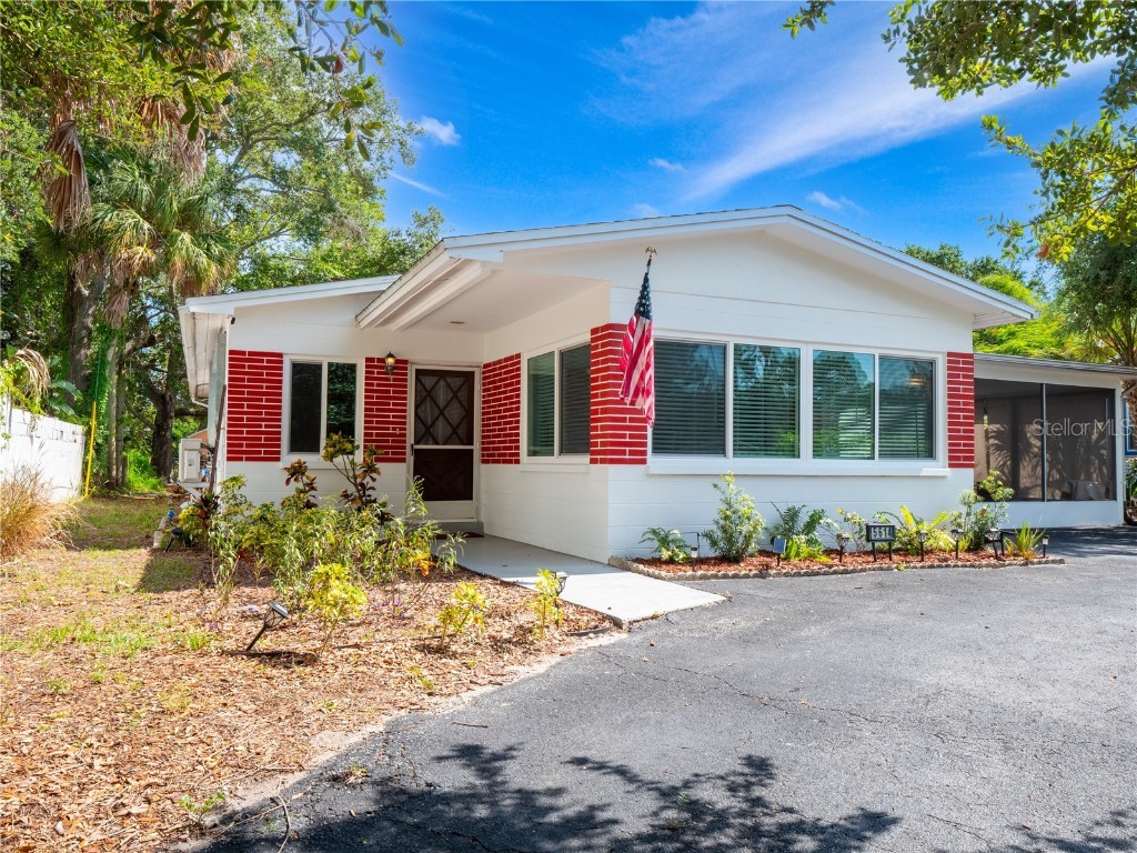 5614 25th Avenue S Gulfport FL 33707 U8207785 image1