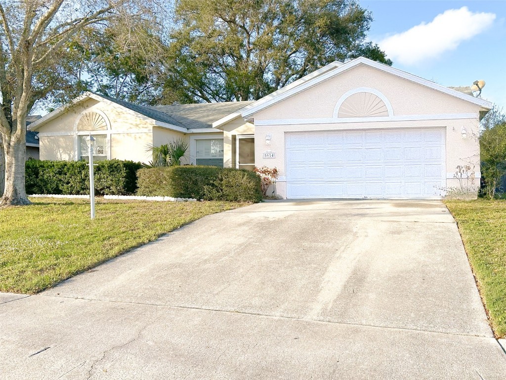 5614 25th Street Circle E Bradenton FL 34203 T3485489 image1