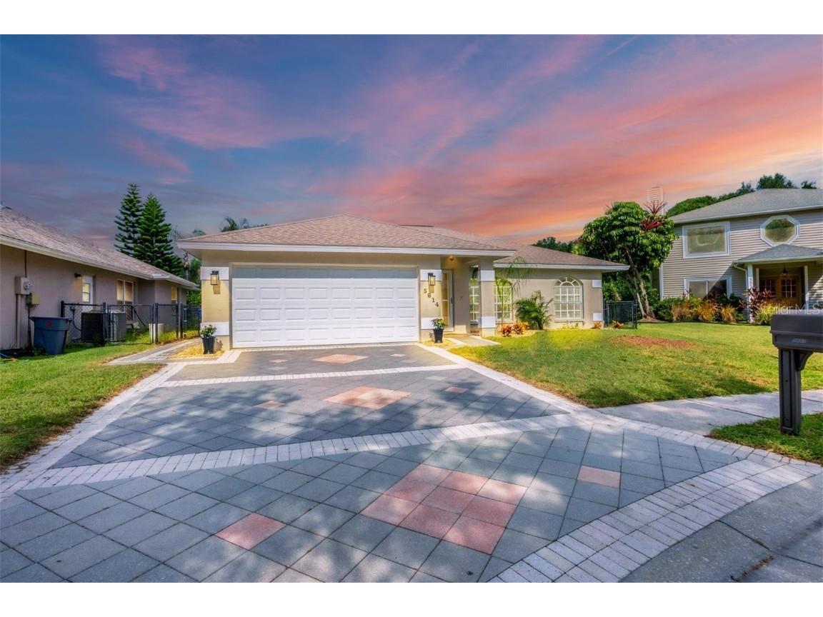 5614 29th Street Circle E Bradenton FL 34203 A4622123 image1