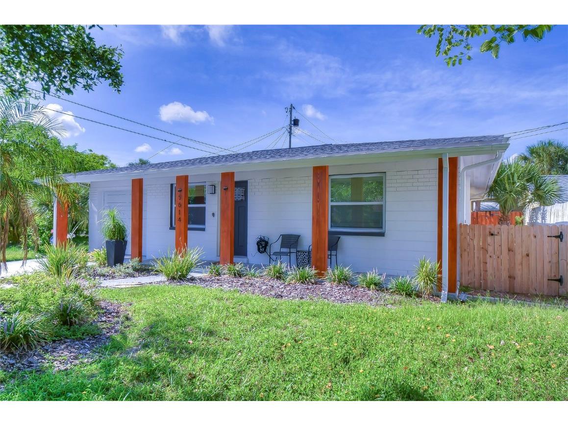 5614 30th Avenue S Gulfport FL 33707 U8171660 image1