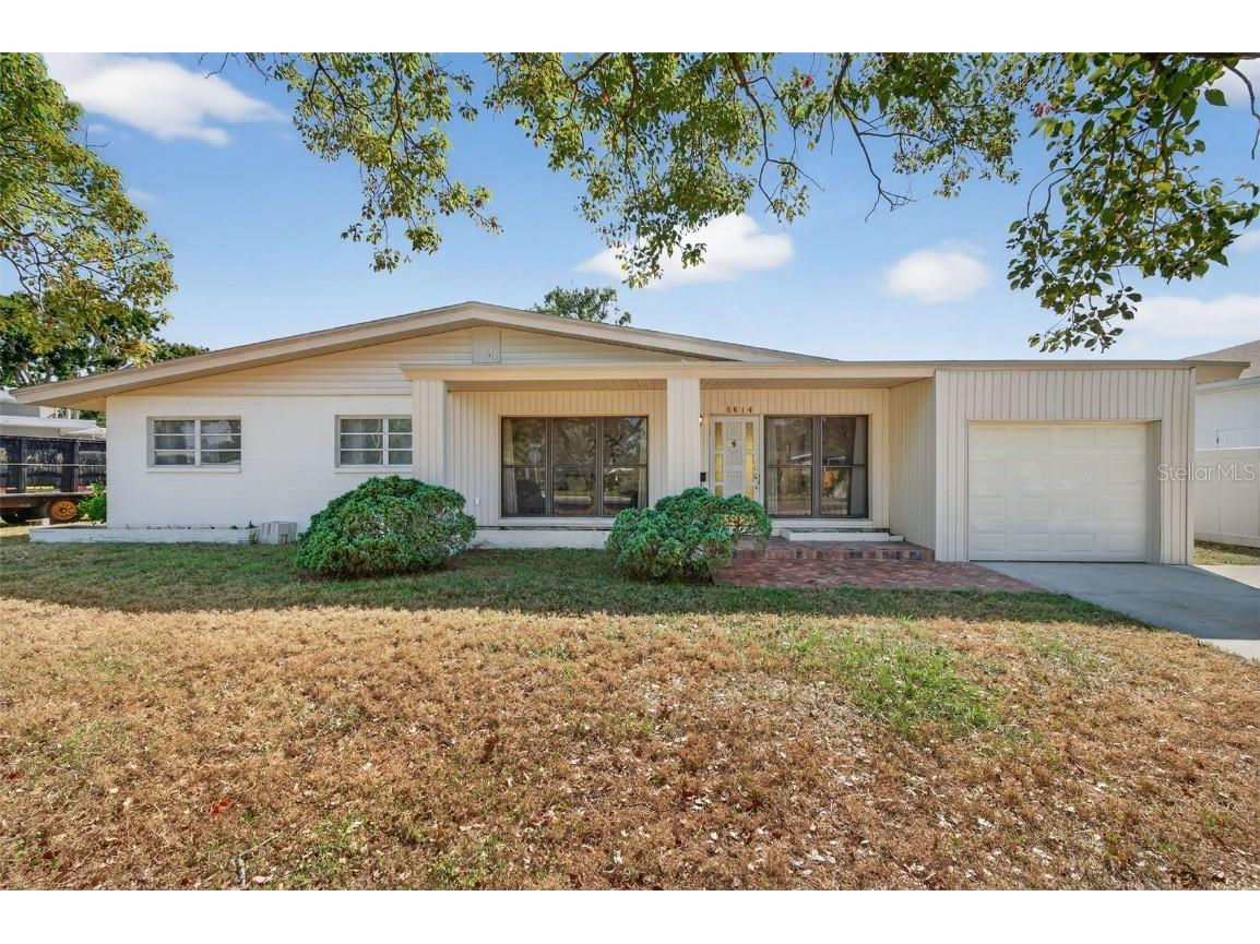 5614 36th Avenue N Saint Petersburg FL 33710 TB8445779 image1