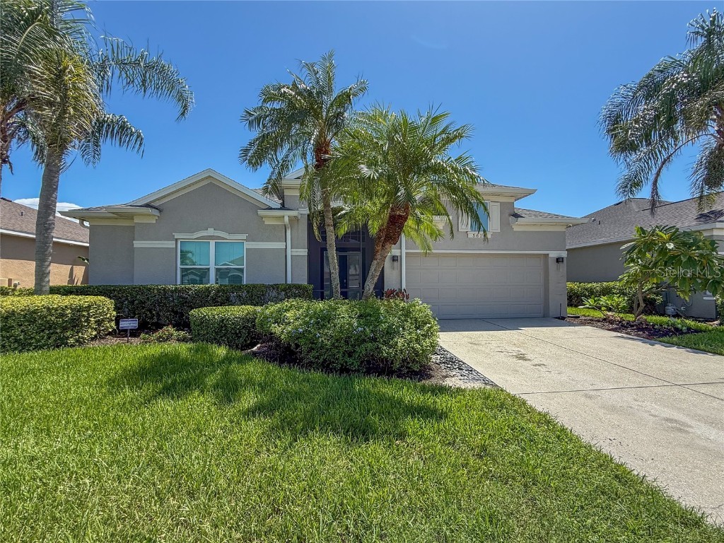 5614 52nd Avenue W Bradenton FL 34210 A4663401 image1