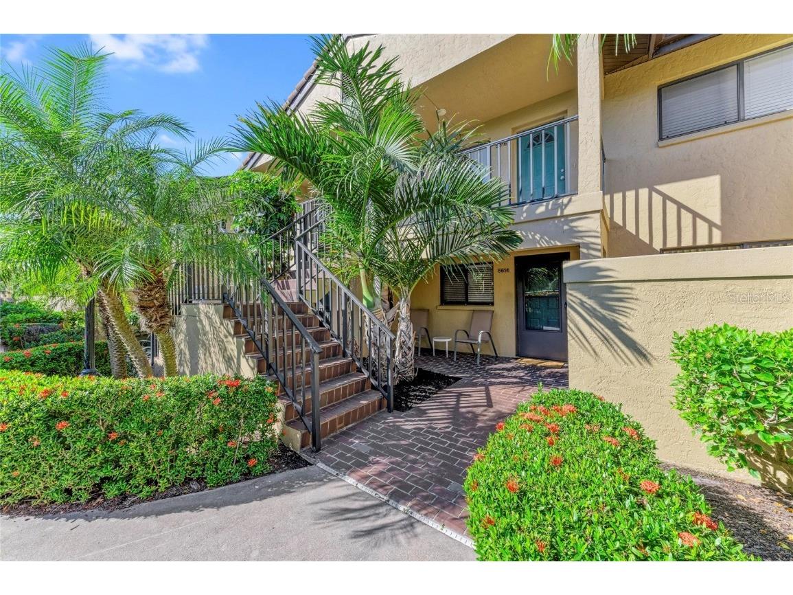 5614 Ashton Lake Drive #5614 Sarasota FL 34231 A4668867 image1