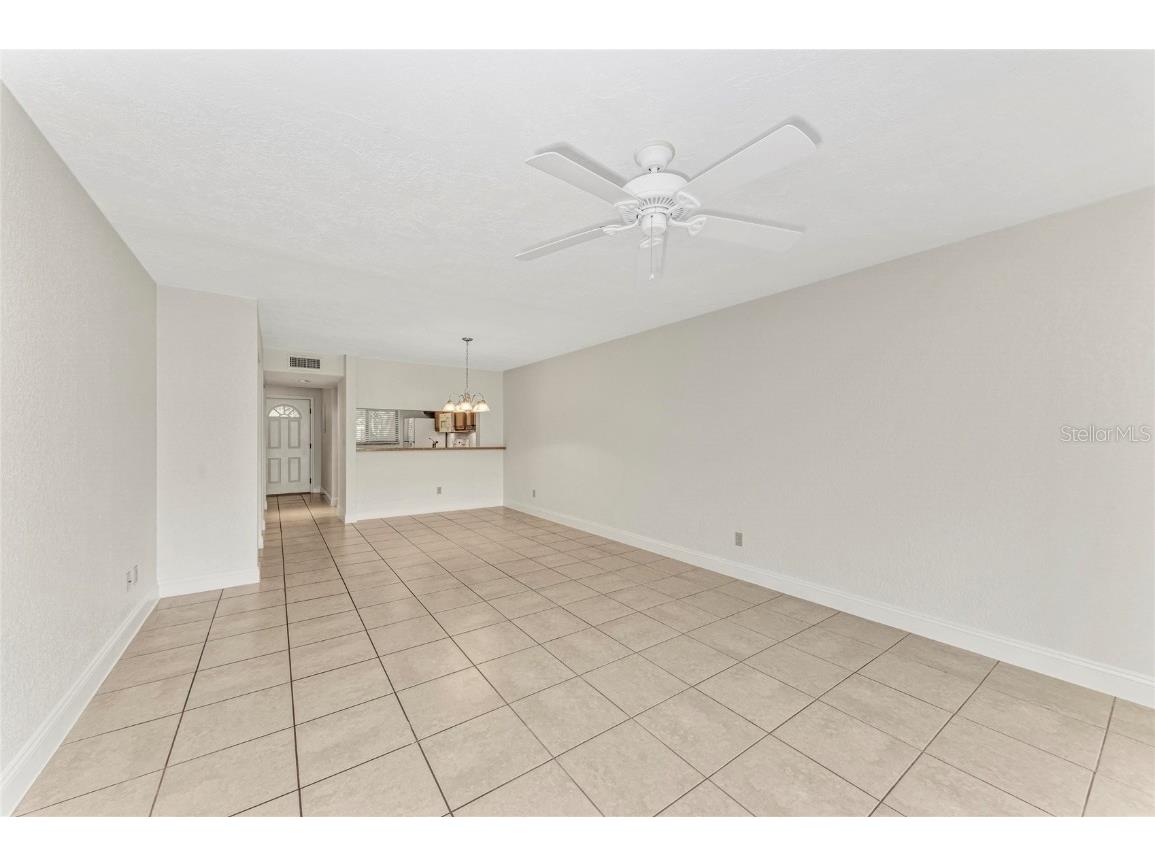 5614 Ashton Lake Drive #5614 Sarasota FL 34231 A4668867 image10