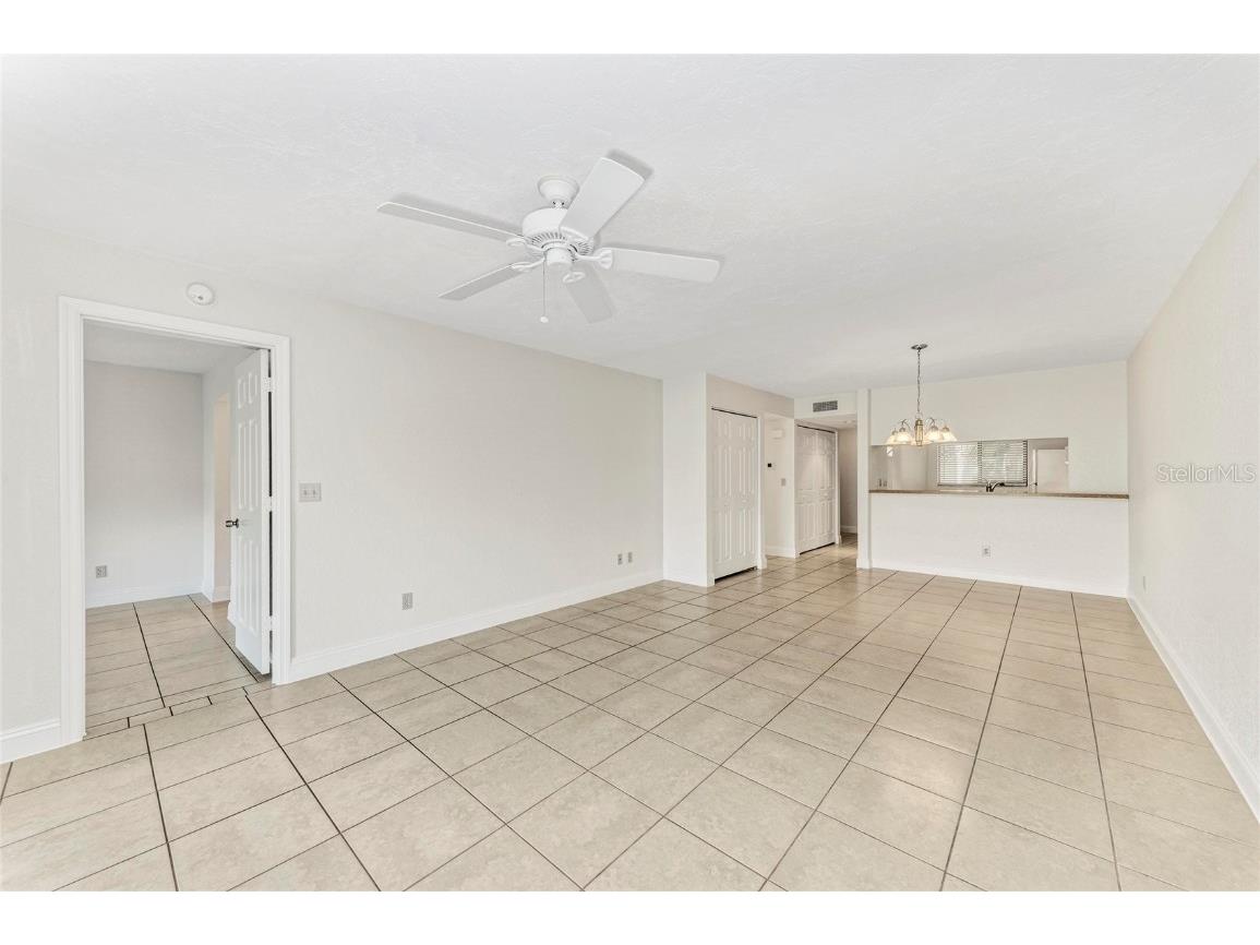 5614 Ashton Lake Drive #5614 Sarasota FL 34231 A4668867 image11