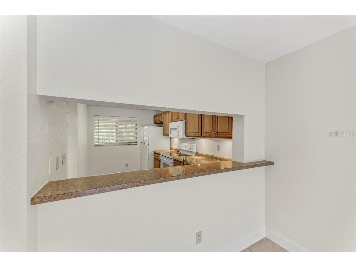 5614 Ashton Lake Drive #5614 Sarasota FL 34231 A4668867 image12