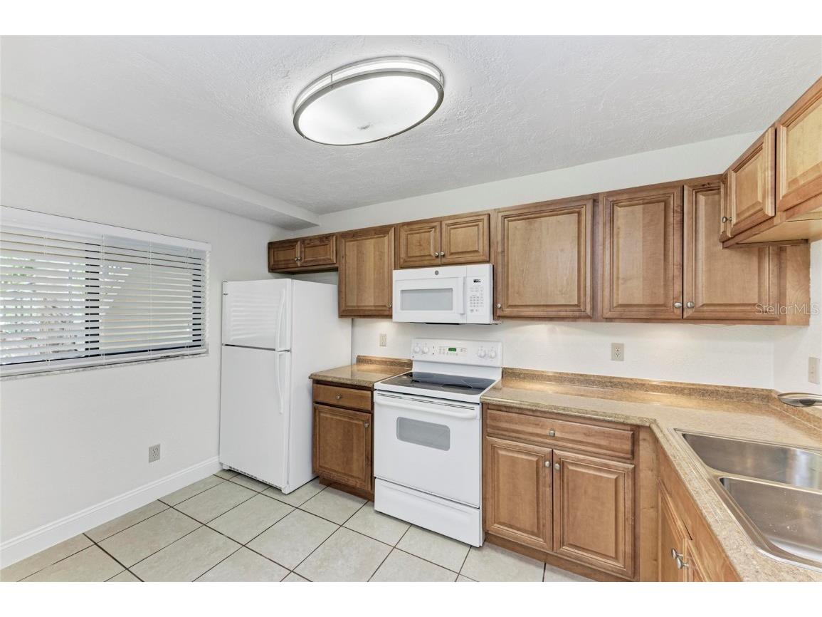 5614 Ashton Lake Drive #5614 Sarasota FL 34231 A4668867 image13