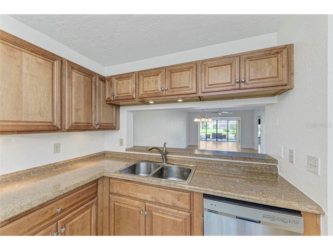 5614 Ashton Lake Drive #5614 Sarasota FL 34231 A4668867 image14