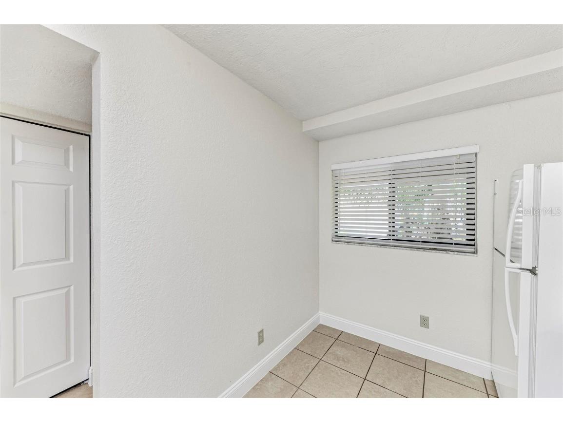 5614 Ashton Lake Drive #5614 Sarasota FL 34231 A4668867 image15