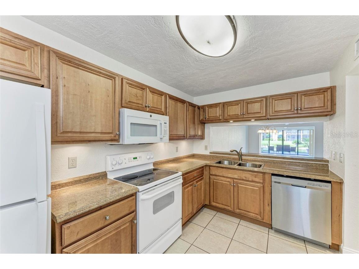 5614 Ashton Lake Drive #5614 Sarasota FL 34231 A4668867 image16