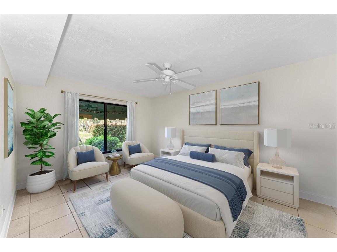 5614 Ashton Lake Drive #5614 Sarasota FL 34231 A4668867 image17