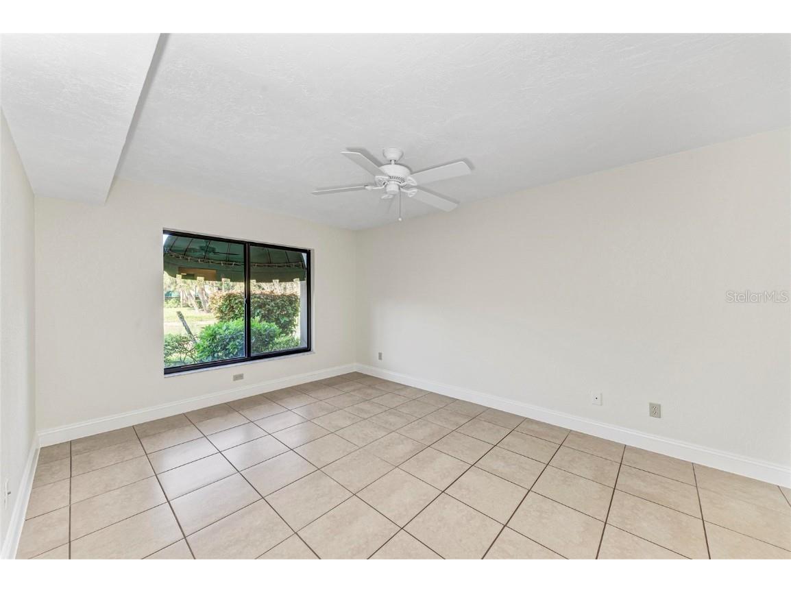 5614 Ashton Lake Drive #5614 Sarasota FL 34231 A4668867 image18