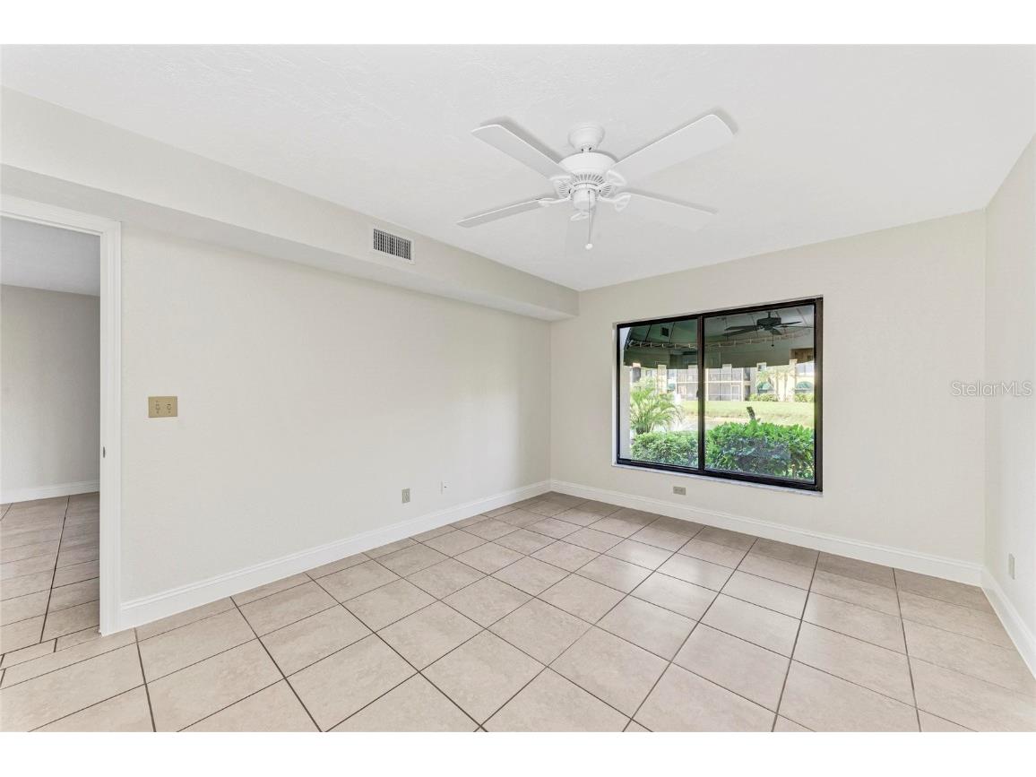 5614 Ashton Lake Drive #5614 Sarasota FL 34231 A4668867 image19