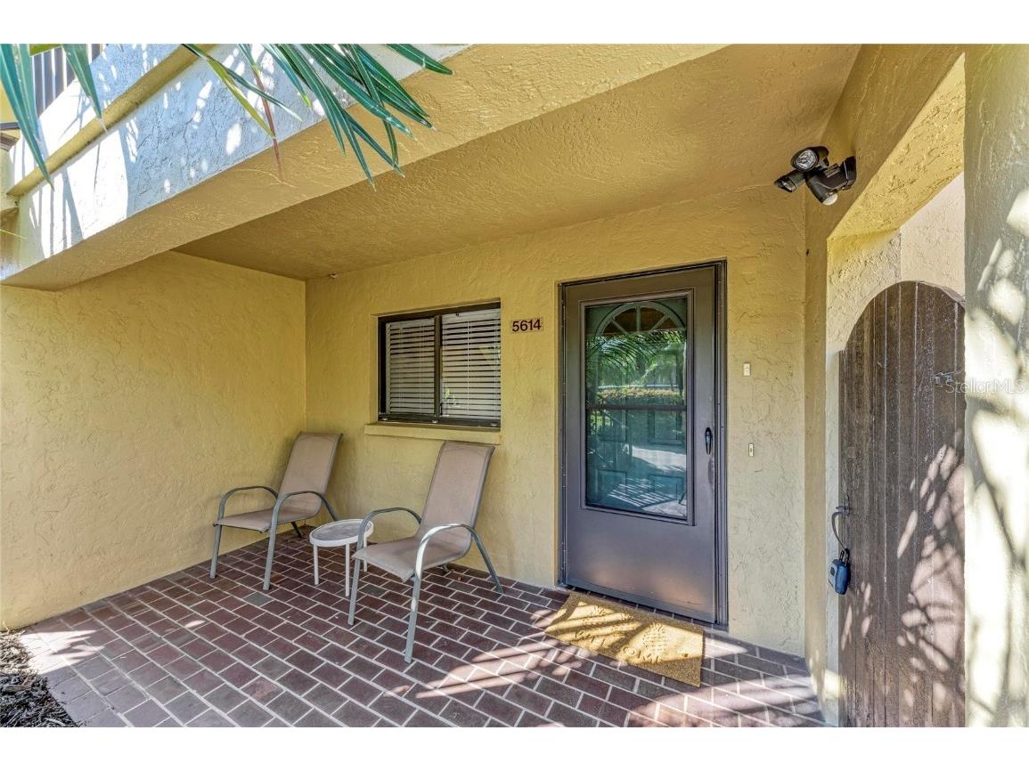 5614 Ashton Lake Drive #5614 Sarasota FL 34231 A4668867 image2