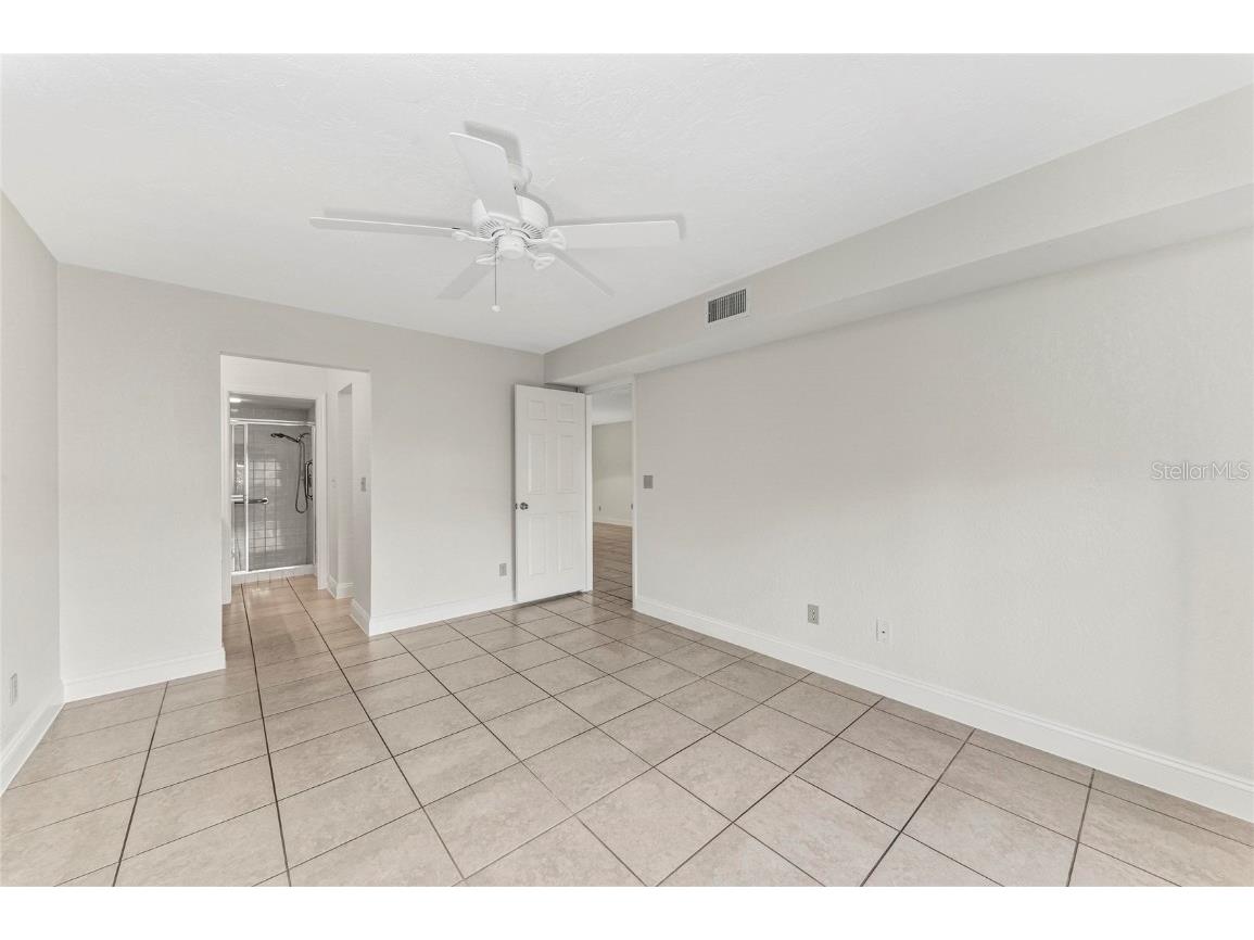 5614 Ashton Lake Drive #5614 Sarasota FL 34231 A4668867 image20