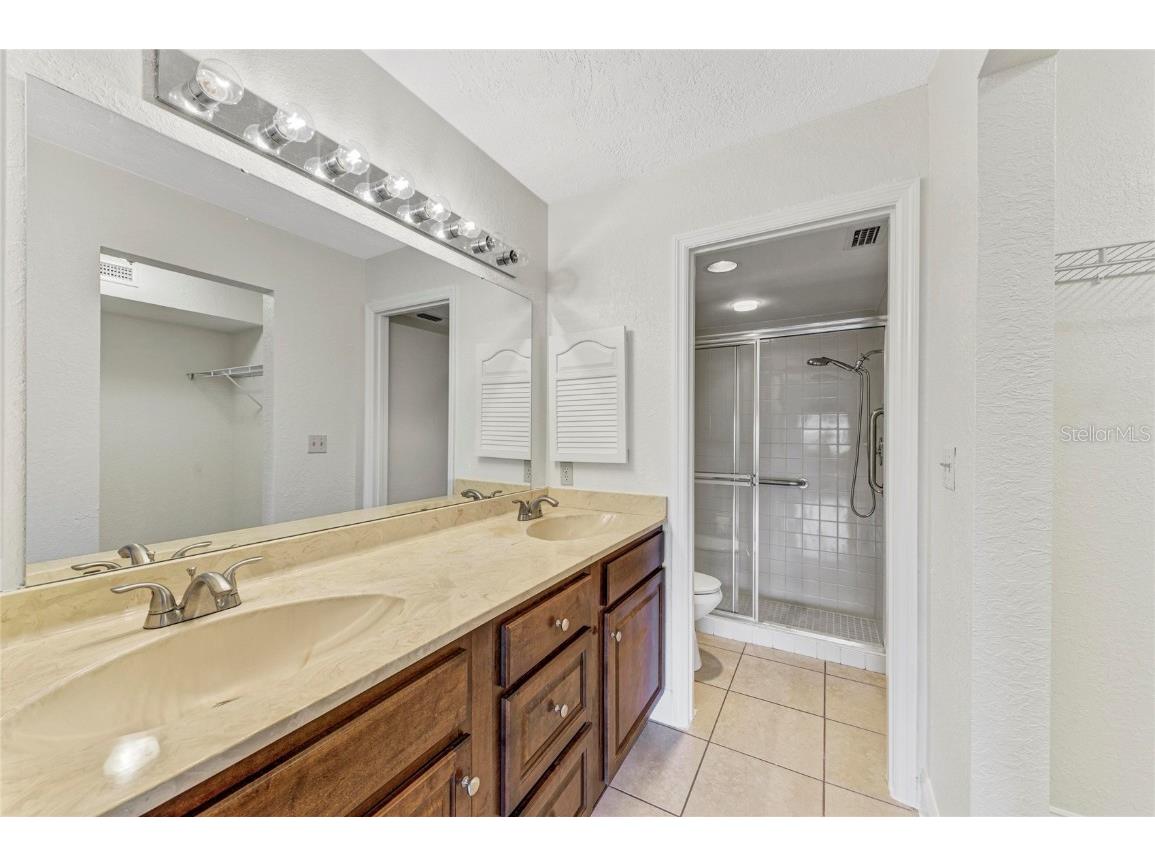 5614 Ashton Lake Drive #5614 Sarasota FL 34231 A4668867 image21