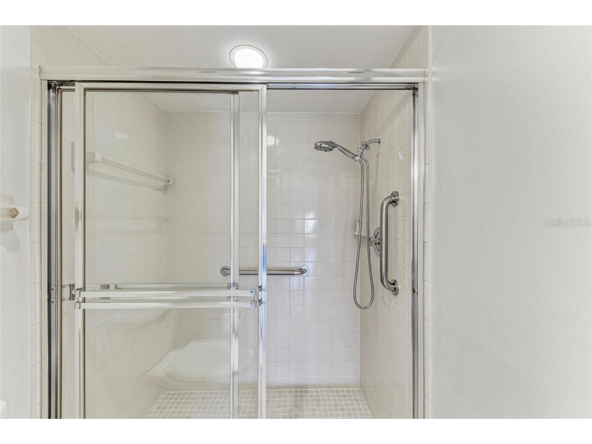 5614 Ashton Lake Drive #5614 Sarasota FL 34231 A4668867 image22