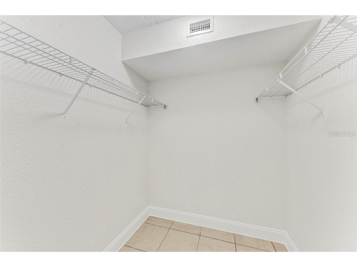 5614 Ashton Lake Drive #5614 Sarasota FL 34231 A4668867 image23