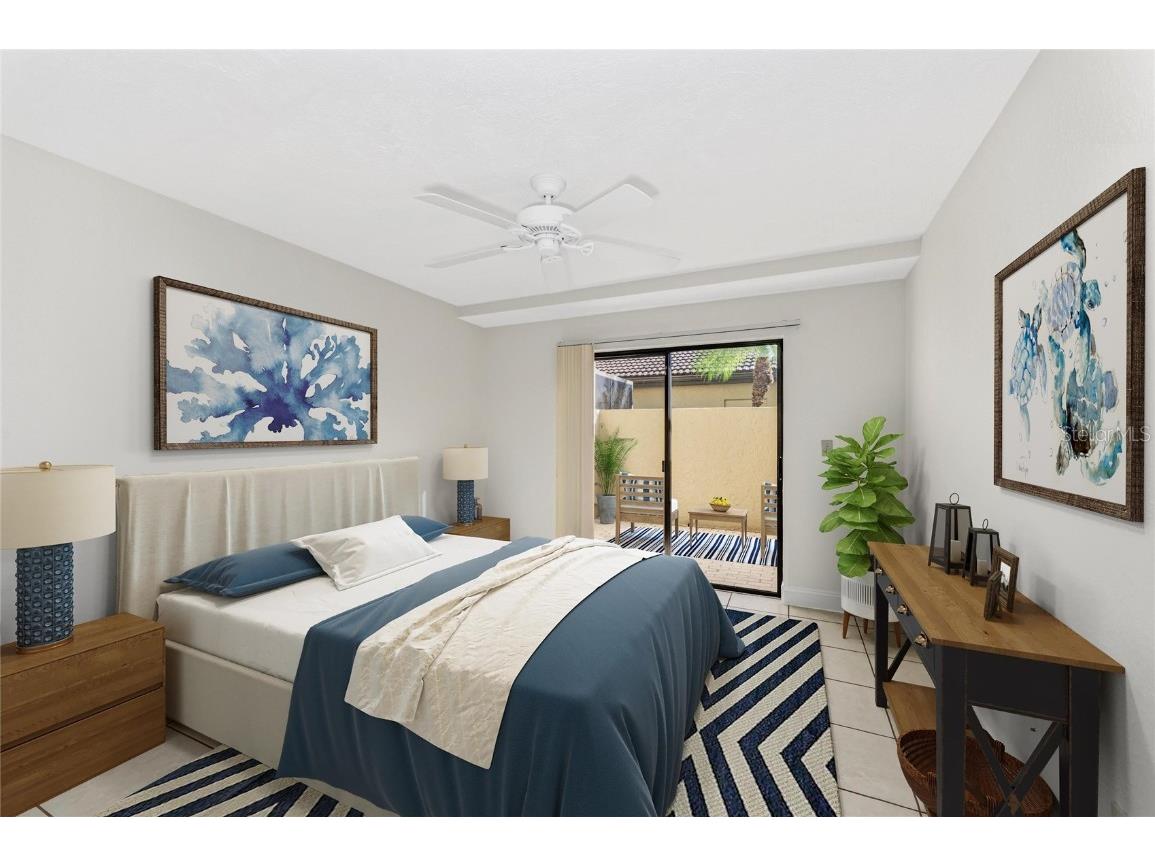 5614 Ashton Lake Drive #5614 Sarasota FL 34231 A4668867 image24