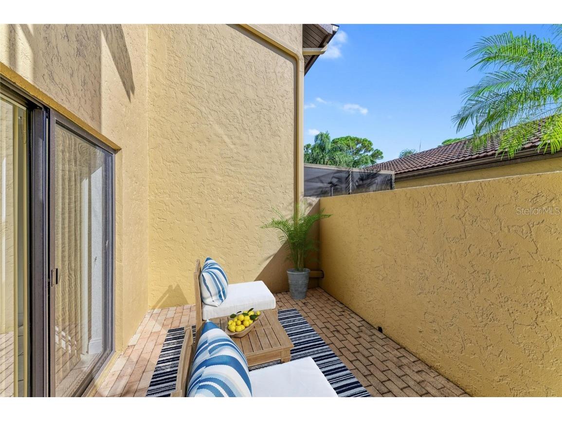 5614 Ashton Lake Drive #5614 Sarasota FL 34231 A4668867 image25