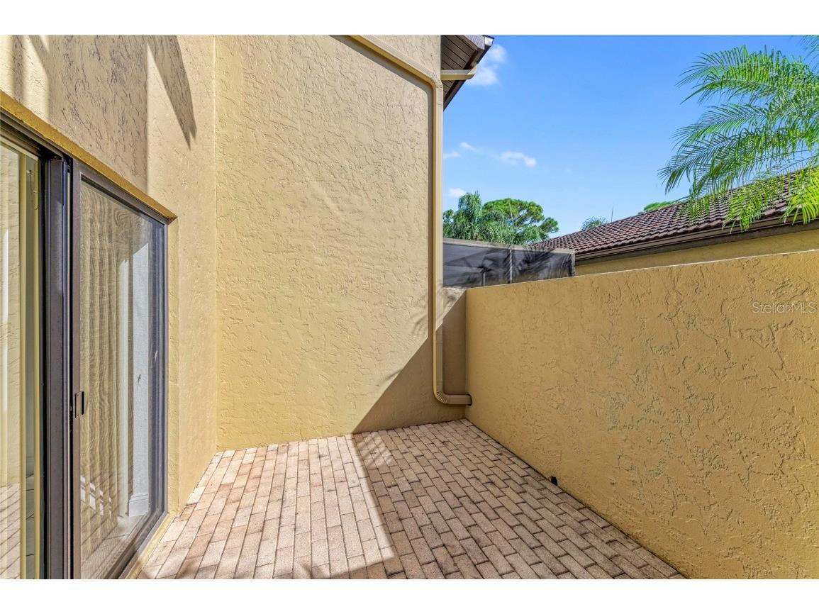 5614 Ashton Lake Drive #5614 Sarasota FL 34231 A4668867 image26